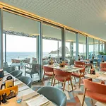 Aqua Natura Madeira Hotell