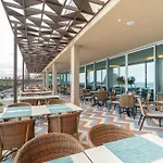 Aqua Natura Madeira Hotell 4*