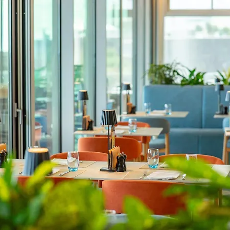 Aqua Natura Madeira 4*