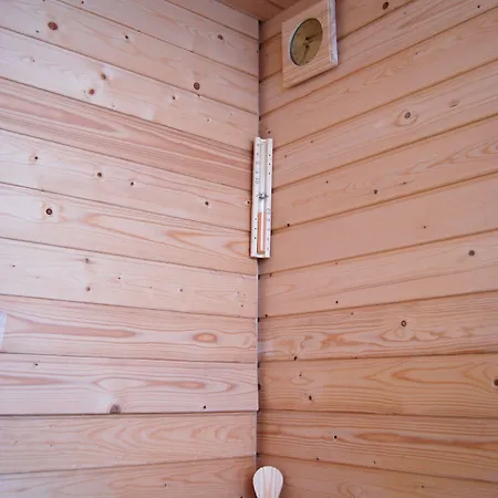 호텔 Aqua Natura Madeira 포르투모니즈