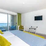 Ξενοδοχείο Aqua Natura Madeira