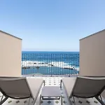 Hotel Aqua Natura Madeira 4*