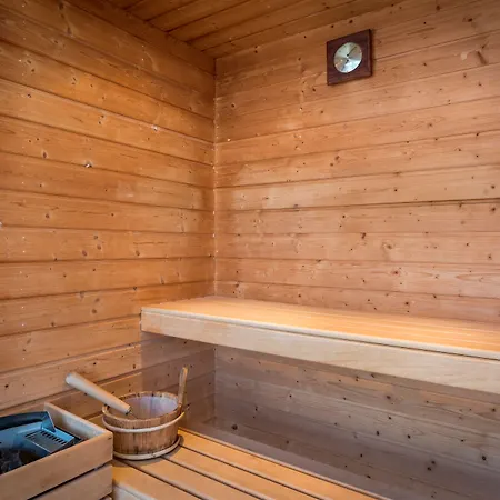 Aqua Natura Madeira Porto Moniz