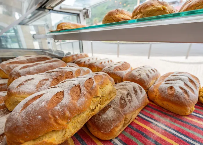 Hotel Aqua Natura Madeira