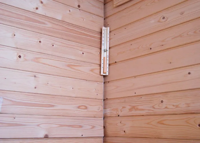 Hotel Aqua Natura Madeira Porto Moniz