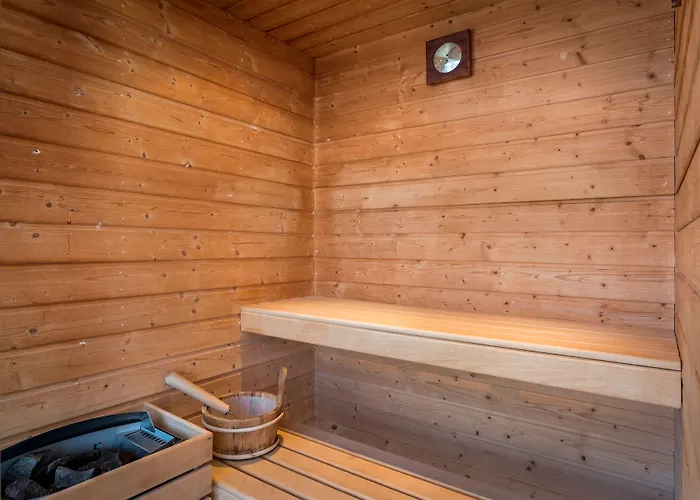 Aqua Natura Madeira Porto Moniz